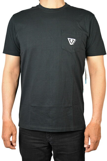 VISSLA☆VULTURES SS TEE バックプリント コットン 半袖 Tシャツ 楽天市場】ヴィスラ(Tシャツ・カットソー|トップス):メンズ