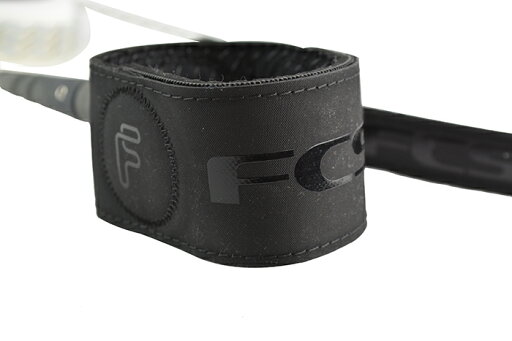 FCS エフシーエス FREEDOM HELIX LEASH - ALL ROUND 6 (SHORT用) フリーダム ヘリックス リーシュ NATURAL/BLACK サーフィン SURFING FCS エフシーエス FREEDOM HELIX LEASH - ALL ROUND 6 (SHORT用) フリーダム ヘリックス リーシュ NATURAL/BLACK サーフィン SURFING