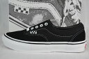 VANS バンズ ヴァンズ SKATE ERA US LIMITED