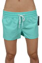 HURLEY WOMEN 039 S ハーレー ボードショーツ SUPERSUEDE VOLLEY 2.5 サーフパンツ BOARDSHORTS レディース サーフィン SURFING