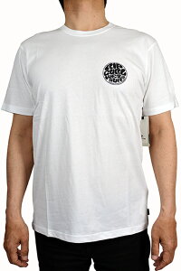 RIP CURL リップカール WETTIE ESSENTIAL S/S TEE 半袖 Tシャツ サーフィン SURFING