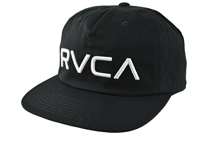 楽天ARRIVAL SURF　AND　SPORTSRVCA ルーカ RVCA SPORT SNAPBACK キャップ CAP 帽子 サーフィン SURFING スケートボード SKATEBOARDING