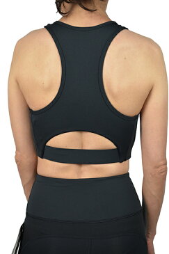 RVCA WOMEN'S ルーカ RVCA SPORTS VA ESSENTIAL BRA ブラトップ ラッシュガード レディース サーフィン SURFING YOGA ヨガ TRANING トレーニング