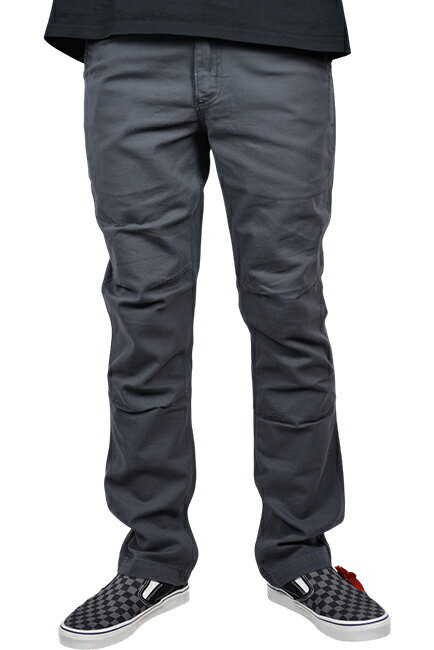 Rakuten - CARHARTT カーハート パンツ SLIM FIT TAPERED RIGBY DUNGAREE 102821 SLIM FIT スリムフィット キャンバス MEN'S メンズ WORKWEAR ワークウエア