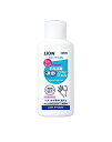 【業務用】ライオン 手指消毒速乾ジェル 100mL 携帯用
