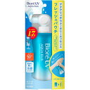 花王 ビオレUV アクアリッチウォータリーエッセンス フレッシュパウチ 120g
