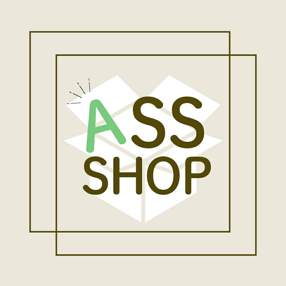 Shop icon