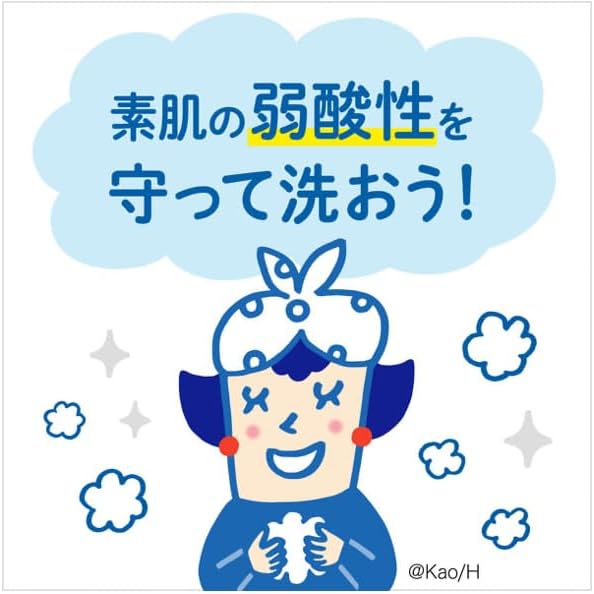 �ӥ���u ���ѡ�ˢ�ϥ�ɥ����סڥޥ���ɥ��ȥ饹�ι��۵��ؤ� 1200mL ��2��