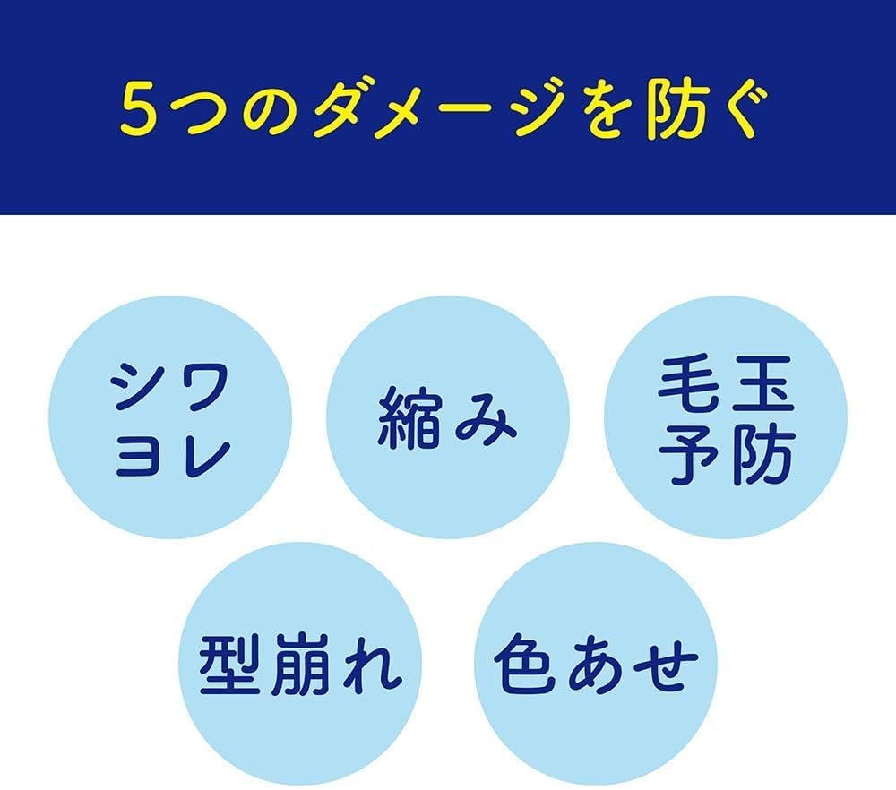 �������� �����������ޡʤ���������ѡˡڥե������֡����ι��� �ͤ��ؤ� ����ȥ饸���ܥ����� 1590ml��2��