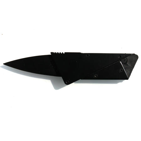 自衛隊グッズ タクティカルナイフ CARD-SHARP通販格安セール情報 楽天 通販