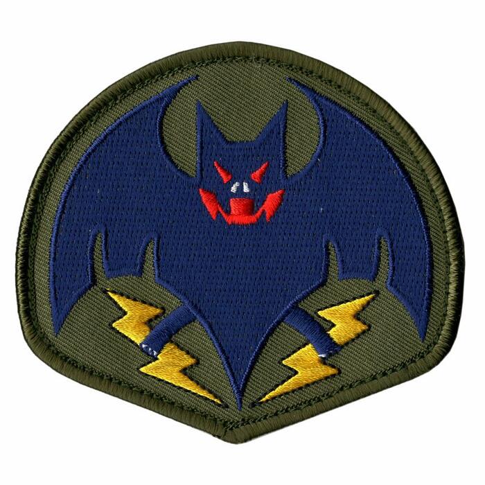 �����⥰�å� ��åڥ� �Ҷ������� ��601������ �������� ������� �٥륯���� �ֻ��� ���󤭤� SANKICHI��