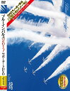 SHIMOJISHIMA AIRPORT 下地島パイロット訓練飛行場 永久保存版DVD [DVD]