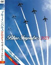 自衛隊グッズ DVD ブルーインパルス 2021 サポーター's DVD「燦吉 さんきち SANKICHI」