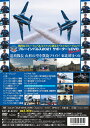 assy-webshop:10001984のサンプル画像2