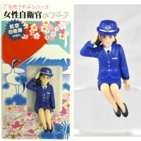 あの日のブルーインパルス