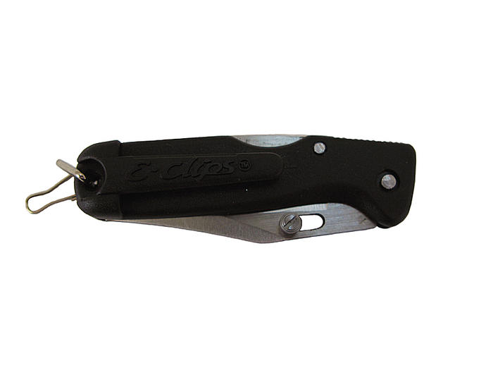 自衛隊グッズ　SOG EーClips（ソグ・Eクリップ）通販格安セール情報　楽天　通販