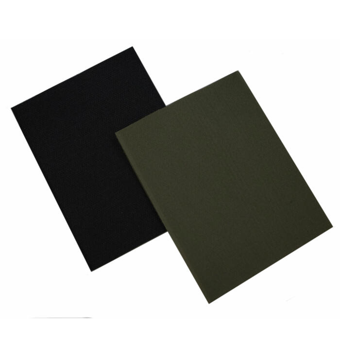 自衛隊グッズ ベルクロセット オスメス1組 12×10cm 全2種 「燦吉 さんきち SANKICHI」