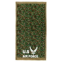 ČRObY ^I AJR U.S.AIR FORCE  oX^I uWg 񂫂 SANKICHIv