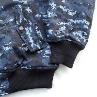 防寒自衛隊ジャケット2個付上着ジャンパー海上自衛隊ブルー全7種 厚木pxさんきち海自青改2個付海上自衛隊改デジタル迷彩迷彩自衛隊 グッズネームベース簡易ベルクロ 防寒自衛隊ジャケット2個付上着ジャンパー海上自衛隊ブルー全7種 厚木pxさんきち海自青改2個付海上自衛隊改デジタル迷彩迷彩自衛隊 グッズネームベース簡易ベルクロ