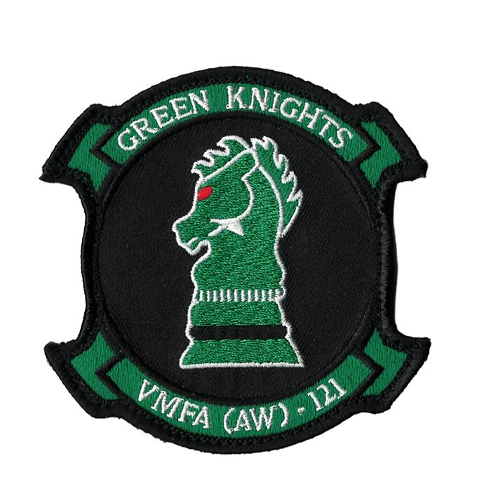 green700.jpg green700.jpg