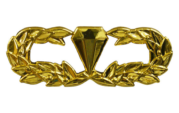 �����⥰�å� �ԥ�Хå� Φ���� ���� �����󥰥ޡ��� ��12�� �ֻ��� ���󤭤� SANKICHI��