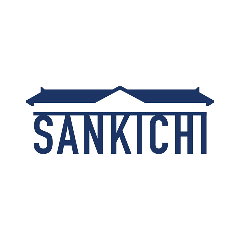 Shop icon