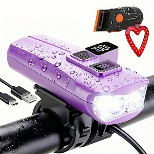 楽天市場】パープル 紫（ライト・ランプ｜パーツ）：バイク用品<車用品