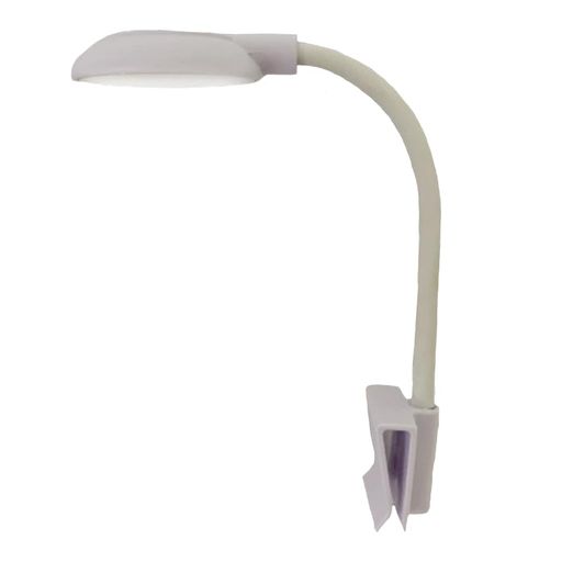 高輝度成長ライトで水草を健康に育成:5W 高輝度 LED を搭載し、水草の光合成に最適な光波長を提供。水槽内の水草が豊かに成長し、自然な生態系を構築するのに役立ちます。低消費電力で長時間使用しても電気代を抑えられます。 360 度自由調節とワイドクリップ設計:照明角度を 360 度任意に調整でき、水槽の任意の場所に光を当てることが可能。ワイドクリップは厚さ 1.5cm までの水槽フレームにしっかり固定し、振動や水気でも脱落しません。 目保護機能と均一な光拡散:特殊な光学レンズを採用し、眩しさを抑えると同時に光を均一に拡散。水槽内の魚や水草の姿を鮮明に映し出し、鑑賞時の目の疲れを軽減します。 小型軽量で設置が超簡単:コンパクトなサイズと軽量設計のため、どんな大きさの水槽にも簡単に取り付け可能。配線も整理しやすく、初心者でも手間なくセットアップできます。 熱帯魚・メダカ・金魚に最適な環境創出:魚の色彩を引き立てる白色光で、水槽内を明るく美しく演出。水温への影響が少なく、各種観賞魚の生活環境を快適に維持するのに最適です。