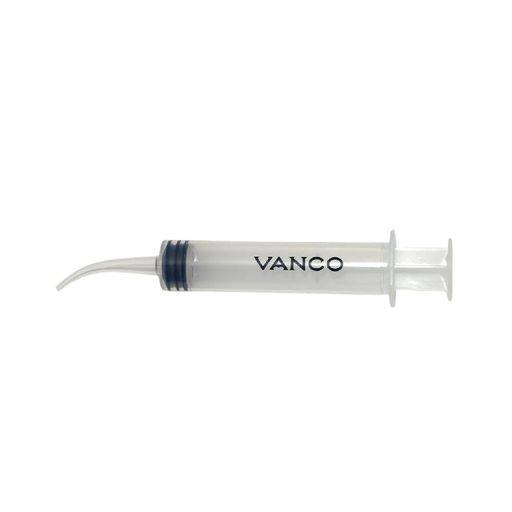 寸法:縦129x26mmФ 容量:約15ml 本体:ポリプロピレン製