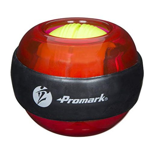 サクライ貿易(SAKURAI) Promark(プロマーク) 野球 リストローラー ボール 立花竜司...