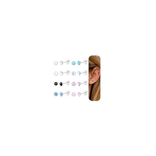 「デザイン」衣装や髪型に合わせて耳飾りをアレンジすることができます。デザインは個性的ですが、人の魅力を高めることができます。 「サイズ」素材:ステンレス カラー:プラチナ。お支払いする前にサイズ、素材などの確認を必ずお読みいただきますようによろしくお願いします。 「素材」本製品はサージカルステンレスを採用します。他の金属と違い、本来の輝きを保つことができる上に、錆や変色や高熱にも強い素材です。金属アレルギーの方も気軽につけていけます。 「絶妙パッケージ」商品をちゃんと収納できるように、収納ボックス(黒いジュエリーボックス)を提供いたします。もちろん、プレゼントとする時にも、余計な包装もいらなく、このまま渡すのもよいです。 ご購入日よりの対応を提供いたします。期間内、無条件にご対応をお受け取りいたします。ご商品到着後、何か問題がありましたら、いつでもお気軽にご連絡ください。