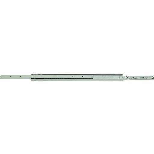 Rakuten - スガツネ工業(190114166)CBL-E1400-450スライドレールCBLE1400450