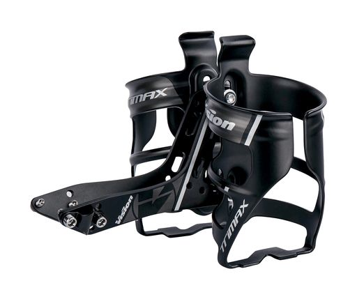 Vision (ヴィジョン) 自転車 部品 パーツ ドリンクシステム TRIMAX Rear Hydration System 670-0076000230