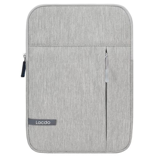 LacdoiPadMini7スリーブ、iPadMiniケースバッグ、iPadMini7(A17Pro)/6/5/4/3/2用タブレットスリーブケース、SamsungGalaxyTabA7Lite8.7インチ/GalaxyTabの商品画像