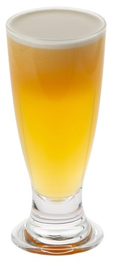 フロム ピルスナー 330ml