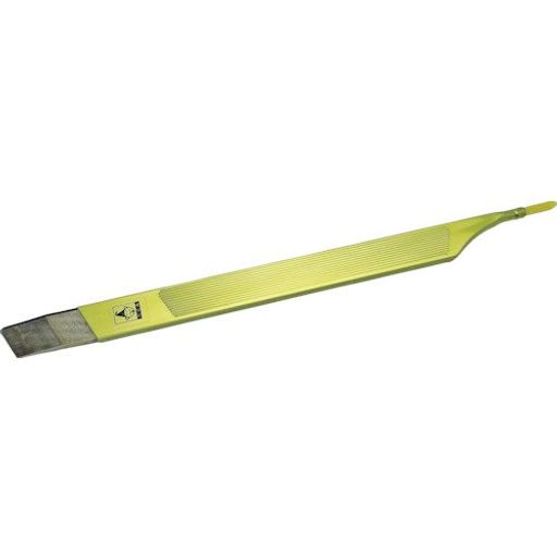 全長:225mm
