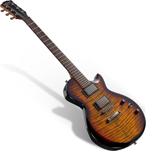 楽天市場】24フレット（ギター｜ギター・ベース）：楽器・音響機器の通販