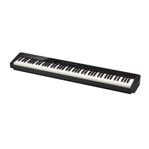 Electric Piano - カシオ(CASIO)電子ピアノPriviaPX-S1100BK(ブラック)88鍵盤スリムデザイン