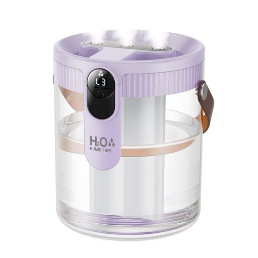楽天市場】sis oasis j35 加湿器の通販