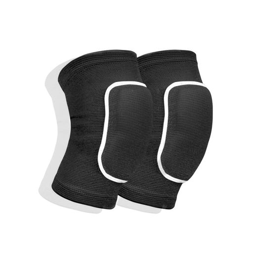 1.【製品仕様】このセットには 4 つのブラシと 4 つの PP ボックスが含まれています。サイズは長さ 5cmx 幅 2.3cm で、カラーはピンク、ブルー、ホワイト、オレンジの 4 色を揃えています。 2.【ソフト&amp;耐久性】ペット用指歯ブラシは敏感なペットにも優しく対応した設計です。シリコンブラシは従来のブラシより柔らかい上に、長持ちで耐久性にも優れています。 3.愛犬の歯に付着したご飯カス、汚れ、細菌をしっかり取り除き、ペットのお口の健康を全面的に守ることができます。指先からの優しいタッチにより、ペットも抵抗なく受け入れやすくなっています。 4.【360° 磨ける指サック型】360° どの角度からでもブラシが届き、効率よく歯を磨くことが可能です。買い手の方がストレスを感じにくい、使いやすい設計となっています。 5.【安全なペットの歯ブラシ】安全なシリコン素材を使用し、無臭の犬用指歯ブラシです。ペットの健康を確保しながら歯磨きに役立ちます。小型犬や猫にも適用可能です。 6.【広く適用】4 つの異なる色の歯ブラシが付属しており、犬や猫などほとんどすべてのペットに適しています。