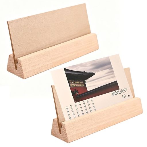 1. 「商品仕様」素材:天然木、サイズ:21*5.5*2cm、セット内容:2個セット 2.「かんたん神棚」この神棚はコンパクトな設計で、神社やお寺から授与された御札を1~3枚大切にお祀りすることができます。狭いスペースでも置きやすく、現代の限られた空間をうまく活用できます。 3.「天然素材」:天然ブナ材を使用しており、木目の美しさと温かみのある質感が特徴です。ブナ材の自然な風合いは、どんな空間にも馴染み、見るたびに心が落ち着きます。神棚をより身近に感じながら大切にお祀りできます。 4.「美観なデザイン」:和室でも洋室でも合う現代デザインな簡易神棚です。天然ブナで、神々しい雰囲気に包まれています。使わない時、分解しやすく、何処にも収納できます。 5. 「幅広い用途」置き型タイプなので壁に穴を置ける必要はございません。簡単な組み立て式なので、不要な時は小さくたたんで収納きます。家内安全、結婚式、健康祈願、生育安全、出張安全、良縁、必勝、就職、厄災清祓、念願達成、新築、転居、商売繁盛など、さまざまな願い事に対応します。写真やカレンダー立てなど色々と活用できます。