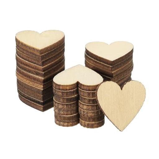 色:ウッドカラー;材質:木製;サイズ:20 x 20 x 2.5 mm(長さ*幅*厚さ);パッキングリスト:クラフト用木製カットアウト100個入り。 メリット:耐久性のある木材で作られており、耐久性と自然な美しさを提供し、あなたの作品に魅力を加えます。未仕上げの木材の切り抜きは滑らかで磨かれた表面を特徴とし、快適な取り扱いを保証し、製作中の引っかかりを防ぎます。創造的なビジョンに応じてペイント、染色、装飾を行うことができるため、無制限のカスタマイズの可能性が可能になります。 説明:木材に穴を開けたり、彫刻したりして、クリスマスツリーに吊るしたり、ギフトボックスの飾りとして使用したりできます。接着剤を使用して木の輪を表面に貼り付けることもできます。 用途:さまざまな工作、DIYプロジェクト、家の装飾、装飾に適しています。工芸プロジェクト、自家製、執筆、絵画、パーティー、結婚式、ギフトパッケージの装飾、家の装飾、その他の工芸プロジェクトに適しており、無制限の創造的な可能性を可能にします。