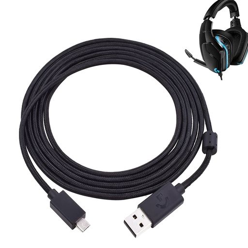 e9rhwszptd-1.jpg