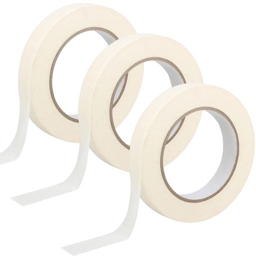 【使用便利】 テープの幅は1.5センチ、長さは20メートルで、必要に応じて自由にサイズをカットでき、さまざまなサイズや形状の物品に貼り付けることができ、必要に応じてカスタマイズして使用することが可能です。 【高品質な素材】上質な素材を使用しており、防カビ、防油、耐摩耗性などの特性を有し、安定した粘着効果を長期間保証し、品質問題を起こしにくくします。 【強力粘着】強力粘着力を誇る多機能接着テープは、様々な素材表面にしっかりと貼り付けることができ、物品が簡単に剥がれたり移動したりするのを防ぎます。 【跡残りしにくい】透明なアクリル粘着剤を使用しており、テープを剥がしても残留物や粘着痕を残さないため、商品や表面の清潔さと完全性を保ちます。 【幅広いシーンで活躍】このテープは、キッチン、バスルーム、洗面所などのさまざまな場所で使用でき、汚れが隠れた隅々に蓄積されるのを効果的に防ぎ、生活環境をより清潔で衛生的に保ちます。
