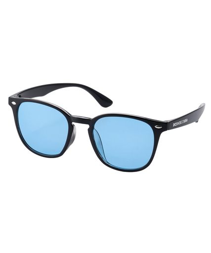 25 KD ANGULAR SUNGLASS