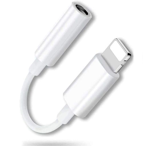 【2022 MFi正規認証品】Heywood iPhone イヤホン 変換アダプタ 純正チップを採用 l...