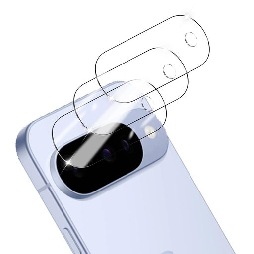 【3枚セット】対応GooglePixel10カメラ保護フィルムピクセル10レンズ保護カ耐衝撃キズ防止指紋防露出オーバー防止気泡ゼロ高透過率防滴..