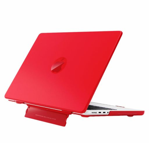 【対応機種】「 MacBook Air (13-inch, Early 2015) / A1466 ; MacBook Air (13-inch, Late 2010) / A1369 」 ※ご購入前、是非MacBookの背面にあるAから始まる番号をご確認ください。【商品詳細】シェルタイプ:ハード。商品材質:ポリカーボネートPC製のハードケースです。 高品質素材:優れたポリカーボネート素材を特殊な加工し、触り心地がよい保護ケースが4つ角をしっかりカバーし、傷や汚れから保護します。耐久性抜群の素材で作られたため、傷つきにくく、手指の脂分が付着せず、食べ物のかすをこぼしても大丈夫です。 スタンド機能搭載:自然な存在感で極めて薄い、キーボードにぴったりと密着し、カバーを付けていても変わらない打鍵感を実現できます。さらにスタンド機能搭載によって、首や肩の疲労が有効的に減軽できます。 優れた放熱設計:下部のカバーは排気口をふさがないデザインで、熱が過剰にこもることを防げます。また、4つの外れにくいのゴム足により、テーブルとの摩擦を増強し、外れに滑りにくい。