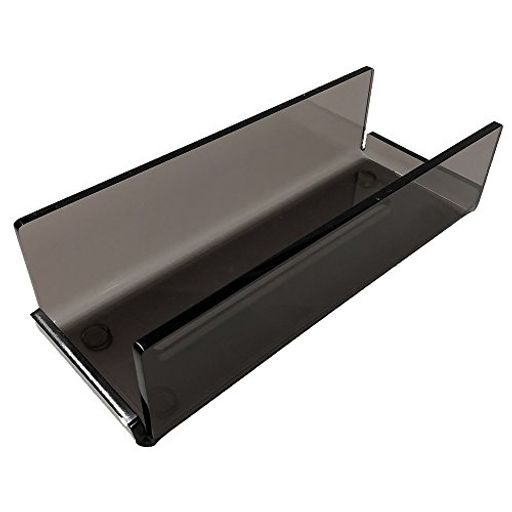 サイズ:約22.5x8.7x高6.3cm 素材・材質/本体:メタクリル樹脂 生産国:台湾