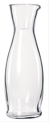 樂天商城 - Libbey(リビー)カラフェ1000ccNo13173021ソーダガラスRLBJE02